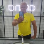 Carlos Abrantes - @carlosabrantes_o - Instagram