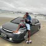 Carlos Abrantes - @carlos_abrantess - Instagram