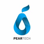 Carlos Abrantes - @peartech.repair - Instagram