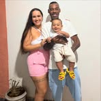Carlos Abrantes - Facebook