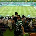 Carlos Abrantes - @carlos.abrantes.184 - Instagram