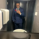 Carlos Abrantes - @abrantes4178 - Instagram