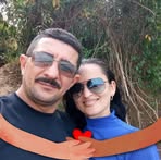 Carlos Abrantes - Facebook