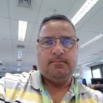 Carlos Abrantes - @cabrantes76 - Instagram