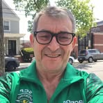 Carlos Abrantes - Facebook