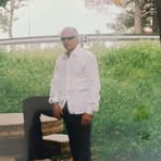 Carlos Abrantes - Facebook