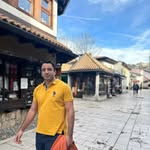 Carlos Abrantes - @carlos.abrantes.589 - Instagram