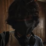 Carlos Abrantes - @falito23425 - Instagram