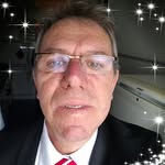 Carlos Abrantes - @carlos.abrantes.161 - Instagram