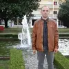 Carlos Abrantes - @carlos.abrantes0 - TikTok
