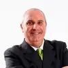 Carlos Abrantes - @carlosdeabrantes - TikTok