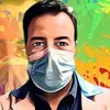 Carlos Abrantes - @carlosabrantes007 - TikTok