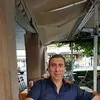 Carlos Abrantes - @carlosabrantes07 - TikTok