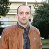 Carlos Abrantes - @carlos.a.l.abrantes - TikTok