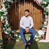 Carlos abrantes - @abrantes95 - TikTok