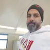 Carlos Abrantes - @carlos.abrantes16 - TikTok