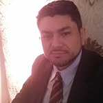 Carlos Abrantes - @carlos.abrantes.50 - Instagram