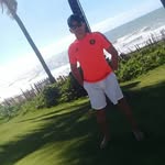 carlos Abrantes - @abrantes174 - Instagram
