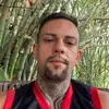 Carlos Abrantes - @eucarlosabrantes - TikTok