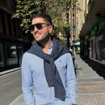 Carlos Abrantes - @carlos_abrantes_95 - Instagram