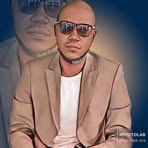 Carlos Abrantes - Facebook