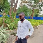 Carlos Abrantes - @carlosabrantes376 - Instagram