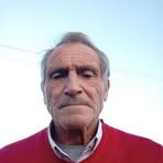 Carlos Abrantes - Facebook
