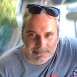 Carlos Abrantes - @carlos.abrantes - Instagram