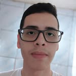 Carlos Abrantes - @carlosabrantes_ - Instagram