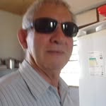 Carlos Abrantes - @carlos.abrantes.524934 - Instagram
