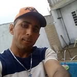 Carlos Abrantes Abrantes - @carlosabrantesabrantes - Instagram