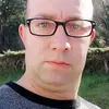 Carlos Abrantes - @c.arlitos0 - TikTok