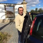 Carlos Abrantes da Fonseca - @carlosabrantesdafonseca - Instagram
