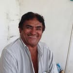 Carlos Abrantes De Oliveira - @carlosabrantesdeoliveira - Instagram