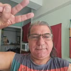 Carlos Abrantes DS - Facebook