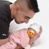 Carlos Abrantes - @carlos.abrantes70 - TikTok