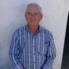 Carlos Abrantes - @carlos.abrantes945 - TikTok
