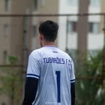 Carlos Abrantes Junior - @abrantes__jr - Instagram