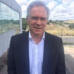 Carlos Abrantes Pinheiro - @carlosabrantespinheiro - Instagram