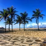 Carlos Adriano Lopes Abrantes - @riodejaneiro_cool - Instagram