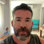 Carlos Adriano Lopes Abrantes - @adriano.abrantes - Instagram