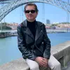 Carlos - @carlos.abrantes17 - TikTok