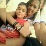 Carlos Eduardo Abrantes - @carloseduardoabrantes - Instagram