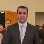 Carlos Eduardo Farias Abrantes - @carloseduardofariasabrantes - Instagram