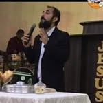 Carlos Lassance Abrantes - @pr.carlos_lassance - Instagram