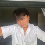 John Carlos Abrantes - @abrantes_carlos_john - Instagram