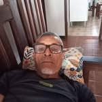 Roberto Roberto Carlos Abrantes Malaca - @robertocarlosabrantes - Instagram