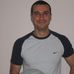 Angel Carlos Osuna Alcaide - Facebook