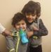 Carlos Alcaide - Facebook