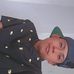 Carlos Alcaide - Facebook
